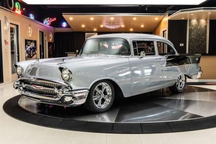 1957 Chevrolet 150