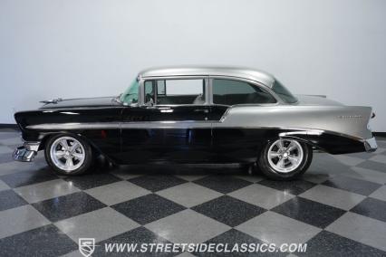 1956 Chevrolet 210