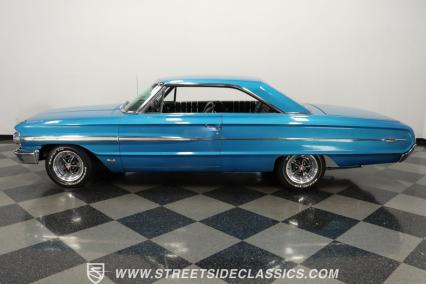 1964 Ford Galaxie