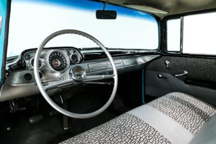 1957 Chevrolet 150