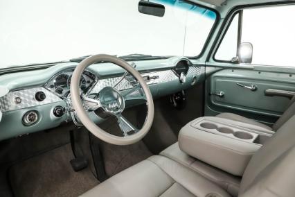 1964 Chevrolet C10