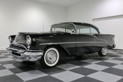 1955 Oldsmobile 88