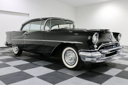 1955 Oldsmobile 88