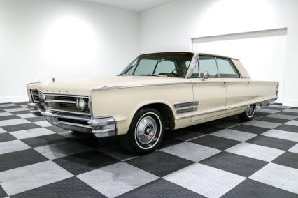 1966 Chrysler 300