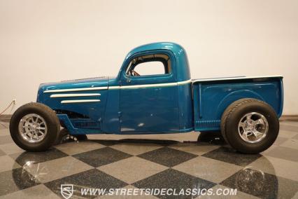 1945 Chevrolet Pickup