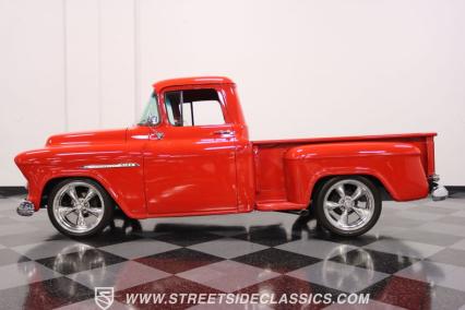 1955 Chevrolet 3100