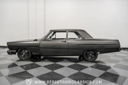 1965 Ford Fairlane