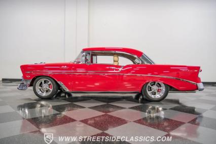 1956 Chevrolet Bel Air