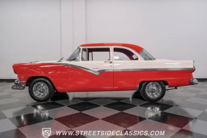 1956 Ford Fairlane