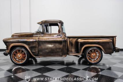 1956 Chevrolet 3100