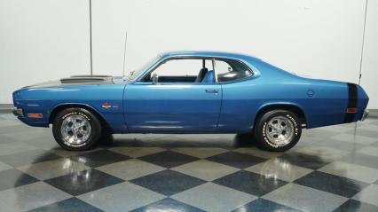 1971 Dodge Demon