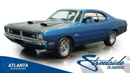 1971 Dodge Demon