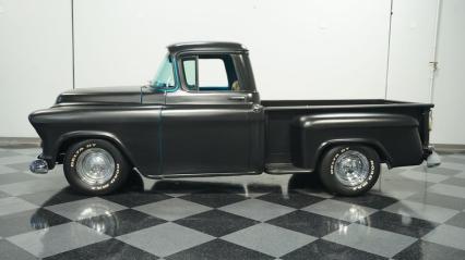 1956 Chevrolet 3100