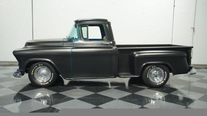 1956 Chevrolet 3100