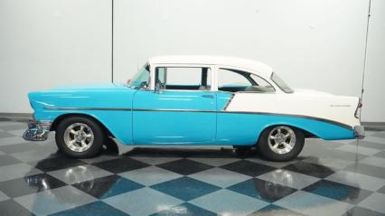 1956 Chevrolet 210