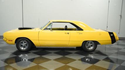 1970 Dodge Dart