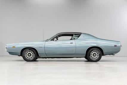 1971 Dodge Charger SE