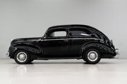 1940 Ford Standard