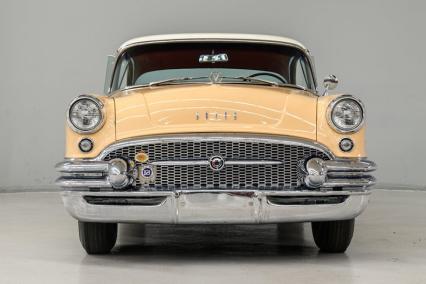 1955 Buick Special