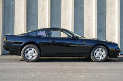 1992 Aston Martin Virage