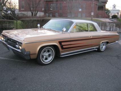 1964 Oldsmobile 88