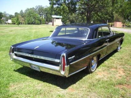 1964 Pontiac Catalina