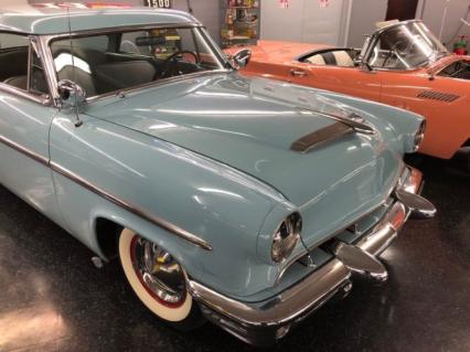 1953 Mercury Monterey