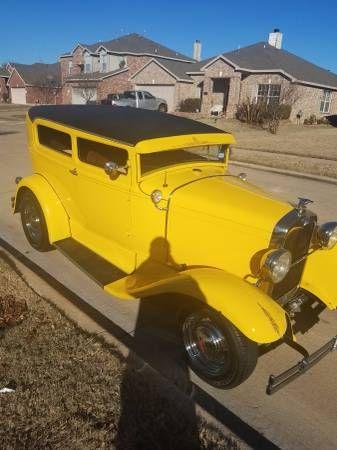 1937 Studebaker Custom