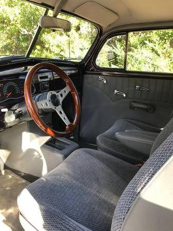 1939 Chevrolet Master Deluxe