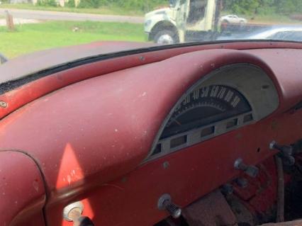 1954 Ford Truck