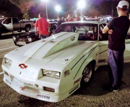 1979 Chevrolet El Camino