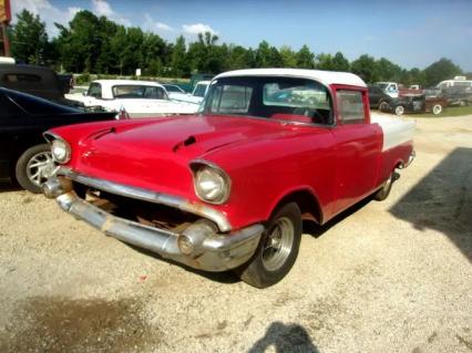 1957 Chevrolet 150