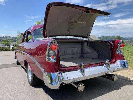 1956 Chevrolet 210