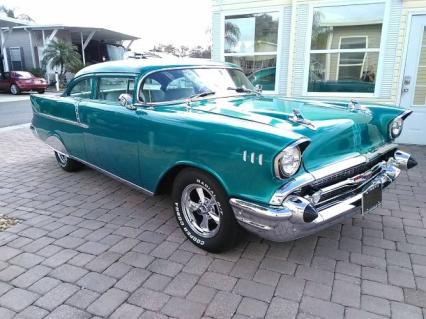 1957 Chevrolet 150