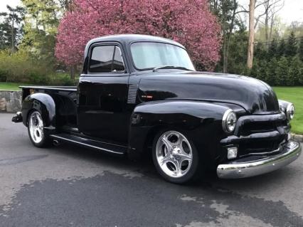 1954 Chevrolet 3100