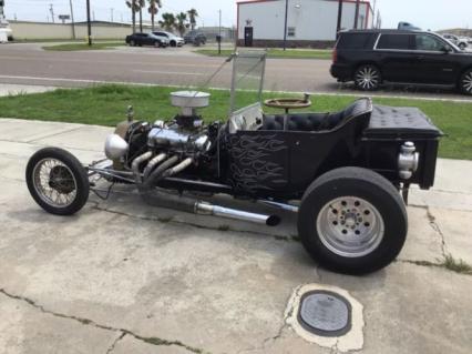 1915 Ford T Bucket