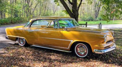 1955 Dodge Custom