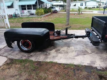 1976 Chevrolet C10