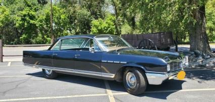 1964 Buick Electra 225