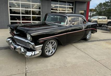 1956 Chevrolet 210