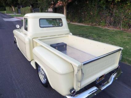 1957 Chevrolet 3100