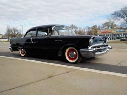 1957 Chevrolet 150