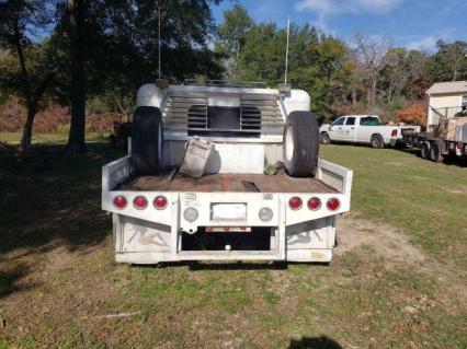 1968 Chevrolet 3500