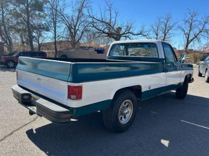 1978 GMC Pickup