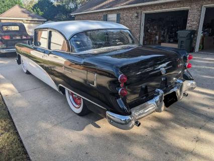 1954 Buick Special