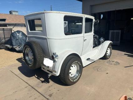 1926 Ford Model T