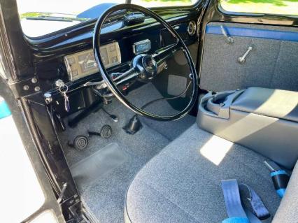 1941 Ford Pickup