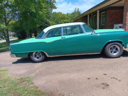 1955 Dodge Royal