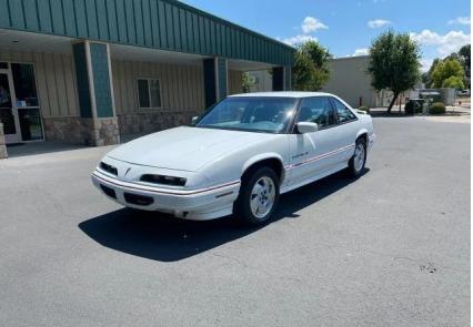 1995 Pontiac Grand Prix