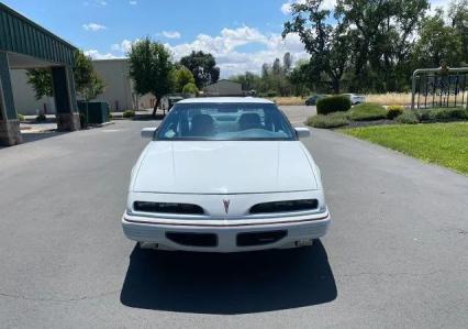 1995 Pontiac Grand Prix